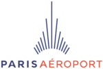 Paris Aeroport